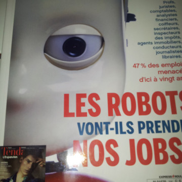 L-Expansion-Robots-Juni-2014