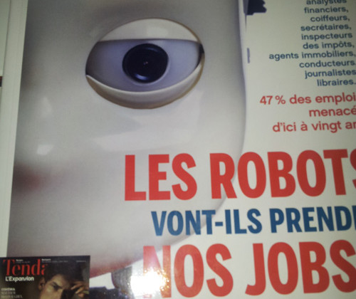 L-Expansion-Robots-Juni-2014