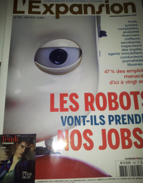 L-Expansion-Robots-Juni-2014